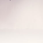 Bliss Box - Chocolate for Couples